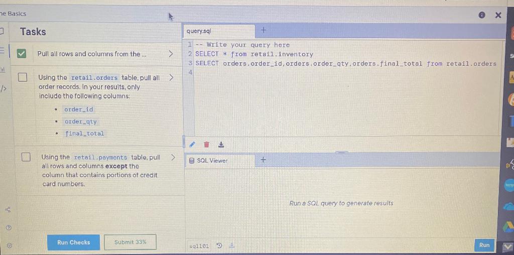 solved-he-basics-tasks-query-sg-k-pull-all-rows-and-chegg