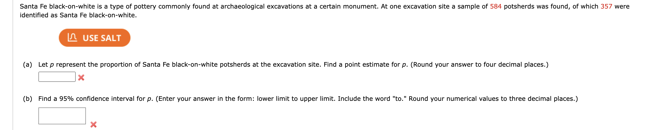 Solved 28 | Chegg.com