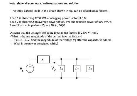 Solved cap is j0.2 | Chegg.com