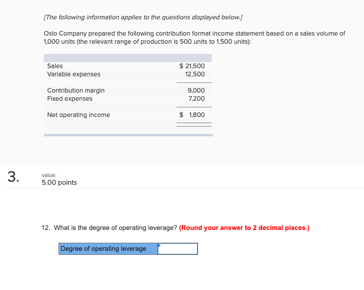 solved-the-following-information-applies-to-the-questions-chegg