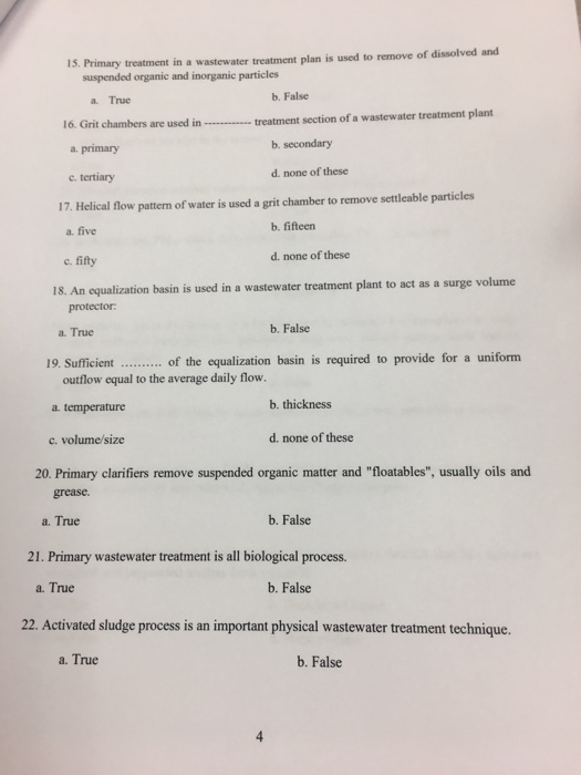 Solved Section A: Multiple Choice Questions (30 points) Only | Chegg.com