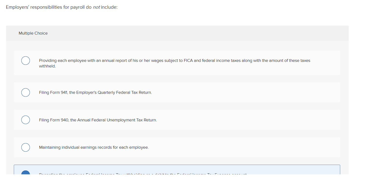 solved-employers-responsibilities-for-payroll-do-not-chegg