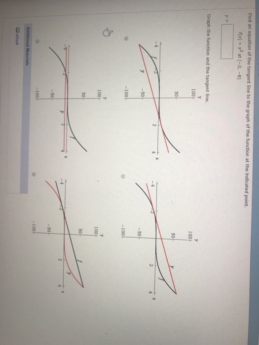 Solved As a certain object falls, its position s (in meters) | Chegg.com