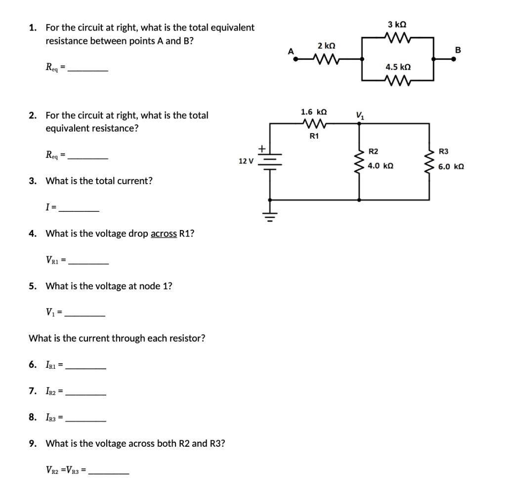 solved-1-for-the-circuit-at-right-what-is-the-total-e