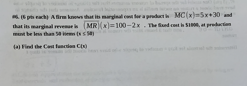 Solved Onsigo Sa Loob 9813 Urt Am Tom To Bola A Todosban Chegg Com