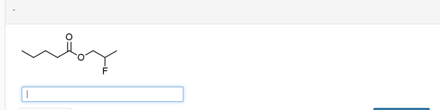 Solved wor | Chegg.com