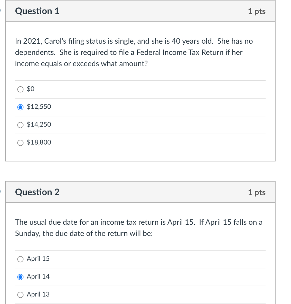 solved-question-1-1-pts-in-2021-carol-s-filing-status-is-chegg