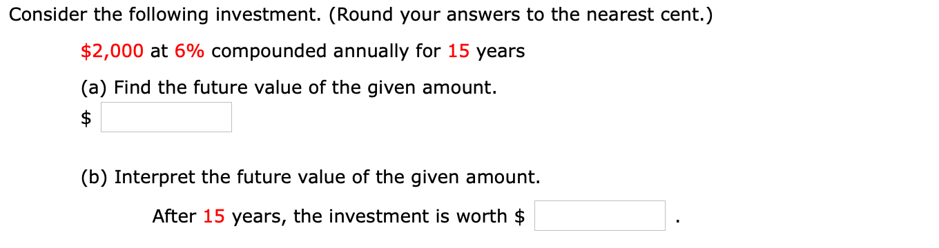 solved-consider-the-following-investment-round-your-chegg