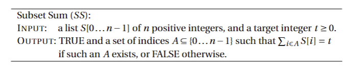Solved ANSWER IN JAVA I WILL DOWNVOTE ANY OTHER CODING | Chegg.com