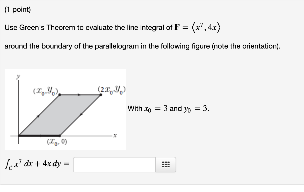 Теорема вильсона. Green's Theorem. Интеграл dp/DX. F = 1/2*(N*I)2 *dp/DX. Формула dp dy DQ DX.