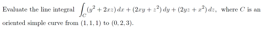 Solved Please show detailed steps | Chegg.com