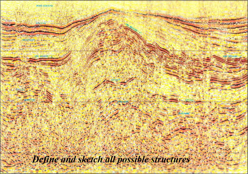 Question | Chegg.com