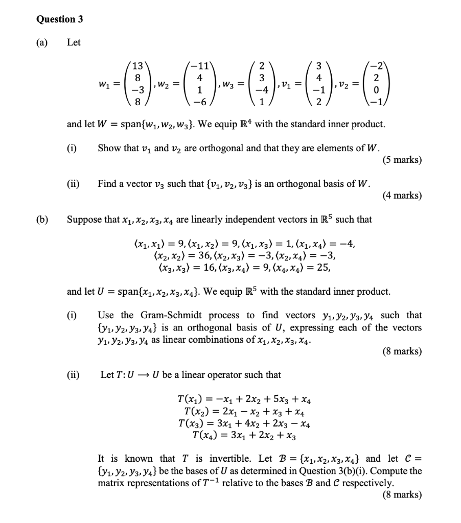 solved-question-3-a-let-3-w1-13-8-3-8-w2-11-4-1-6-chegg