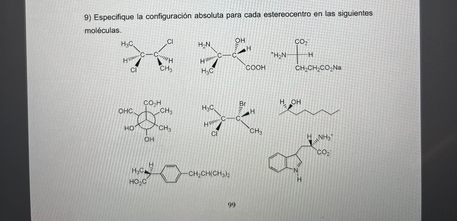 student submitted image, transcription available below