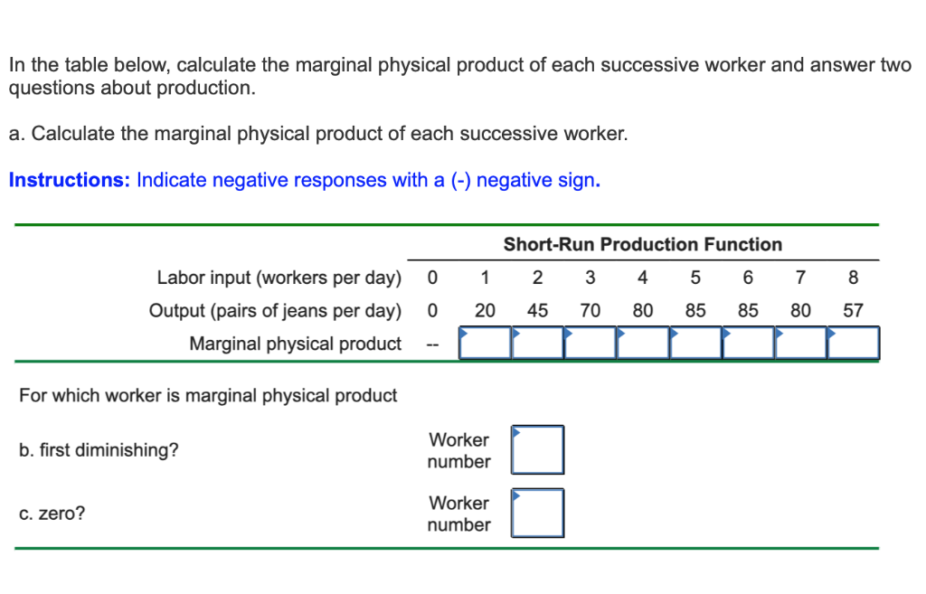 solved-in-the-table-below-calculate-the-marginal-physical-chegg