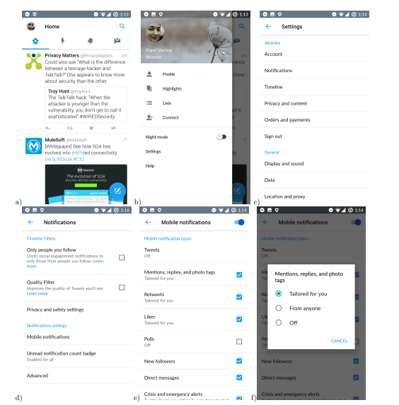 Solved Explain the below GUI by coding point of view. | Chegg.com