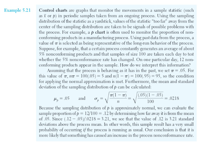 Solved Incorrect Question 4 0 / 1 pts Consider again Example | Chegg.com