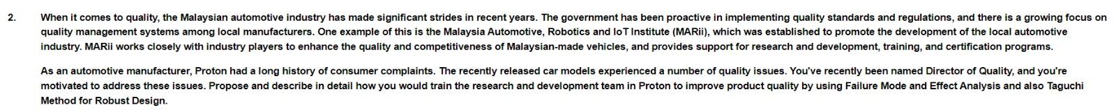 Solved ≡=1 | Chegg.com