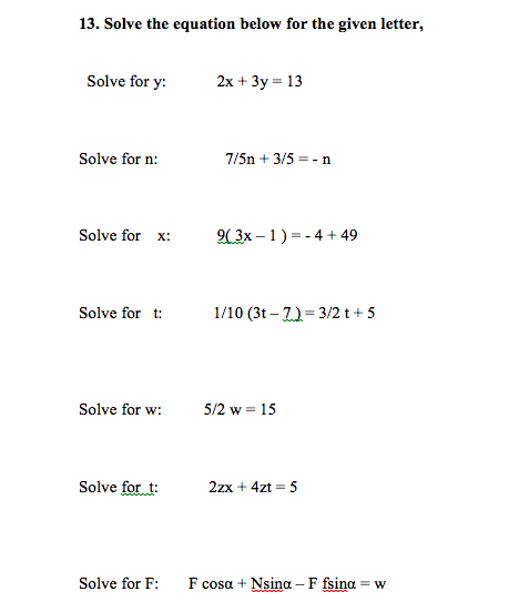 Solved 12. Solve the system of two equations. 3x-y-4 x + 2y | Chegg.com