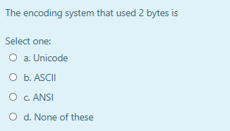 These Days Most Pcs And Smartphones Has Multi Core Chegg Com