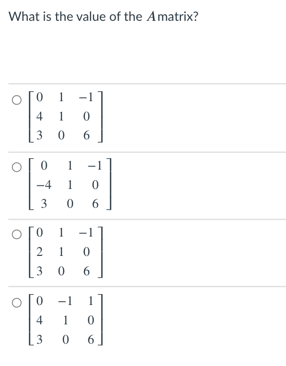 Solved A Nonlinear Dynamic System Is Described By The | Chegg.com