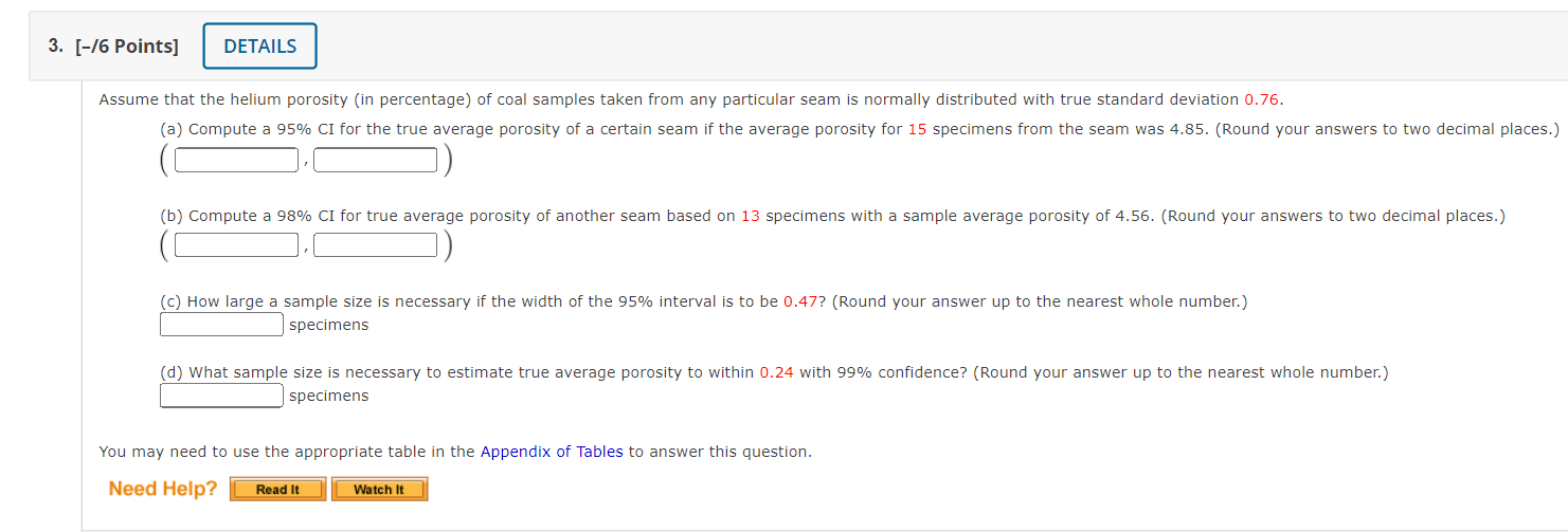solved-3-6-points-details-assume-that-the-helium-chegg