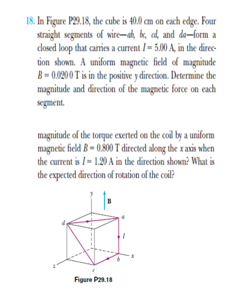 solved-18-in-figure-p29-18-the-cube-is-40-0-cm-on-each-chegg-com