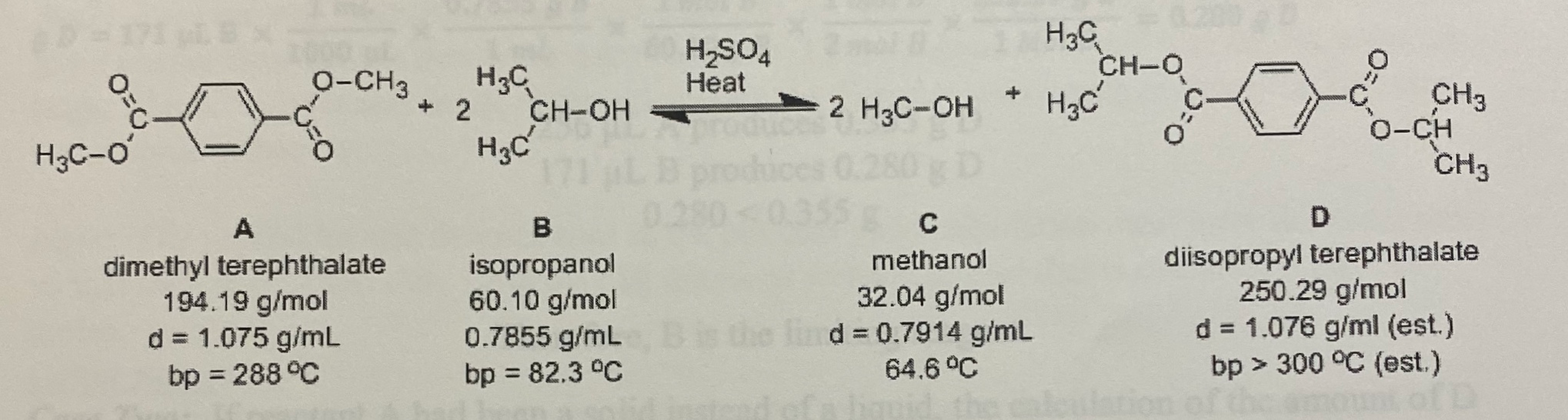 Ch3 ch2 ch3 hno3 разб. Kmno4 h2so4 концентрированная. Химические реакции спиртов. Свойства спиртов. Ch3ch2oh h2so4 180.