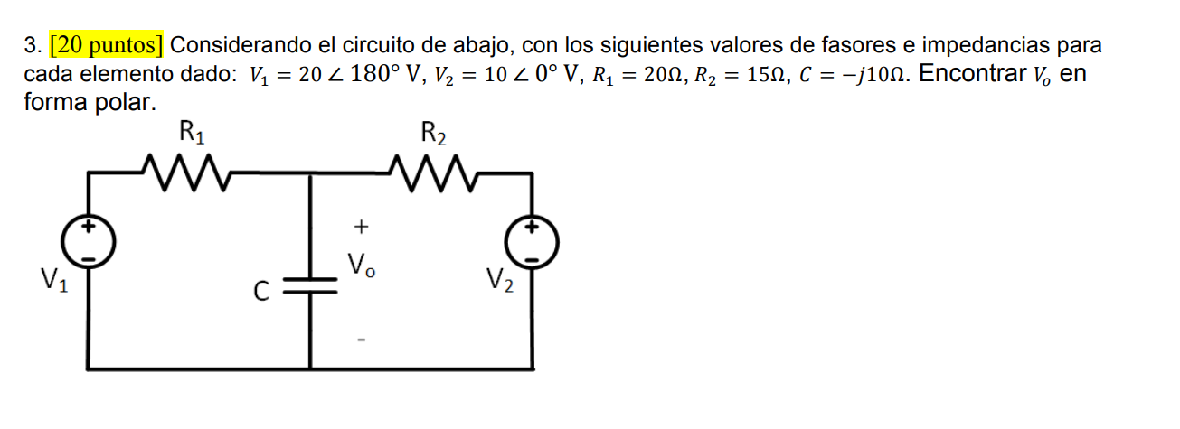 student submitted image, transcription available below