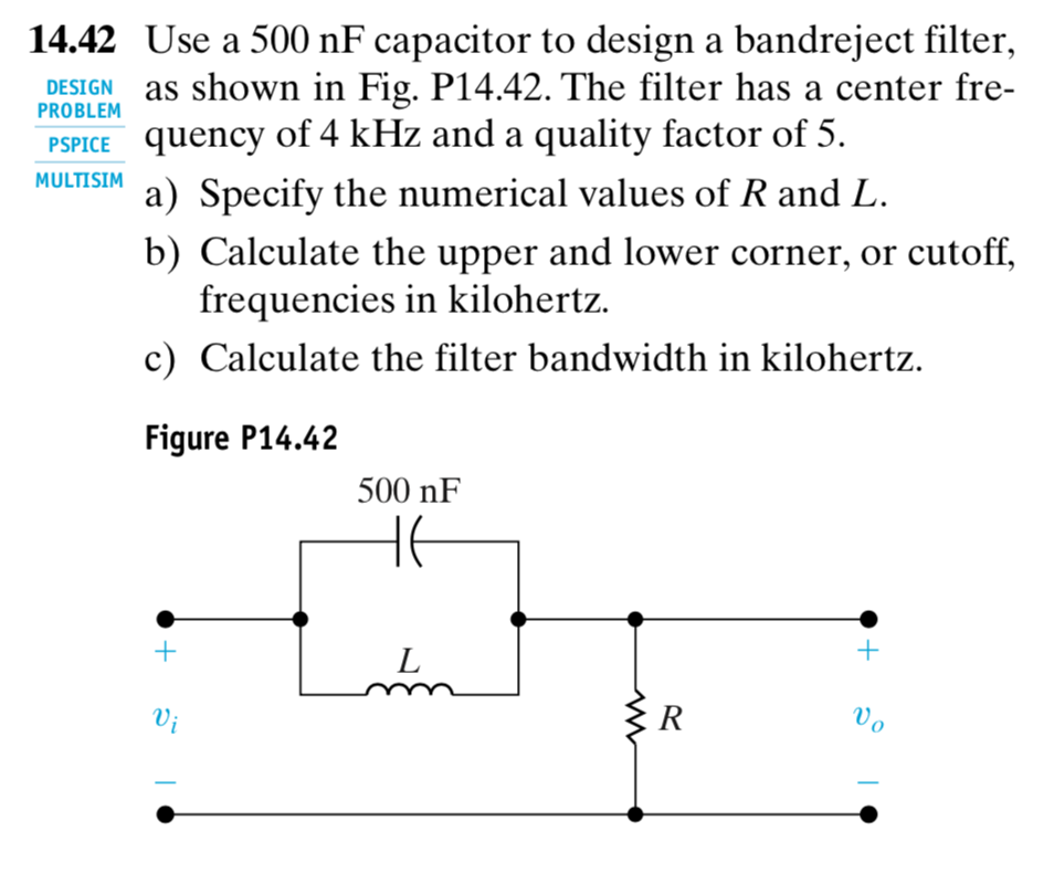 その他 Nonlinearcircuits Beat Freqs gate pattern generator — Nonlinearcircuits