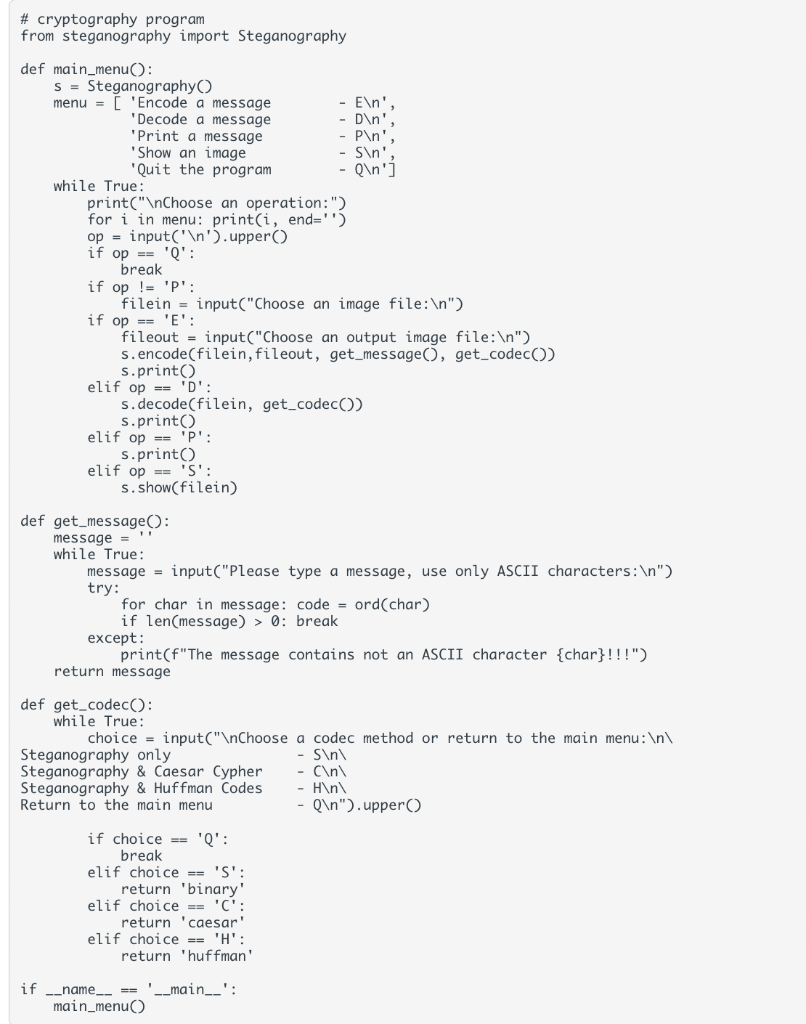 Solved Please write this code in python and please add | Chegg.com image.