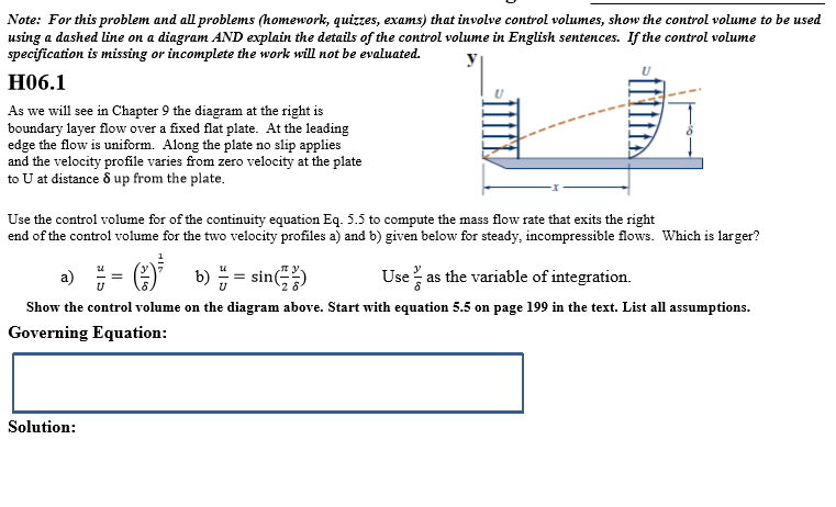 Essay on experimental research