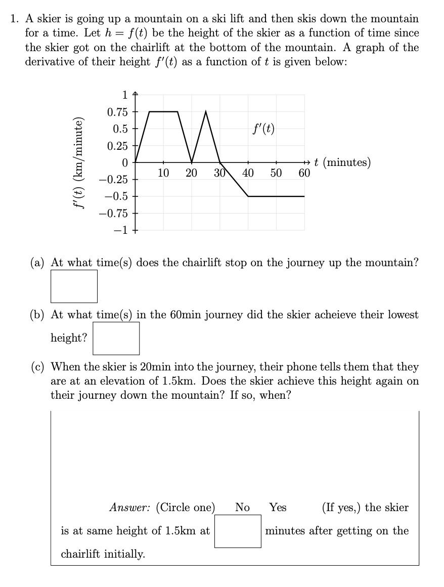 Solved Can someone please explain to me why the answer is | Chegg.com