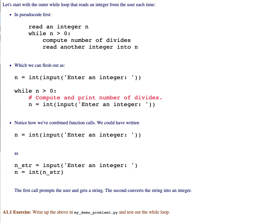 solved-let-s-start-with-the-outer-while-loop-that-reads-an-chegg