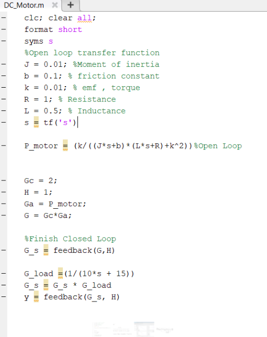 Solved I Need Help Adding Sliders Or Anything That Can Al Chegg Com