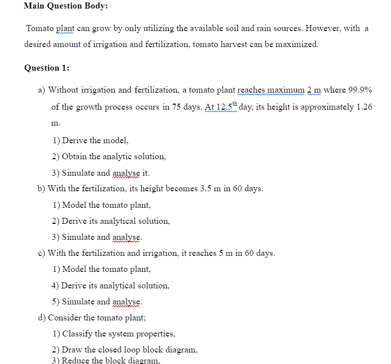 student submitted image, transcription available below