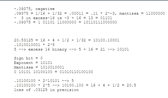 Solved Need help with these conversions. Having a hard time | Chegg.com