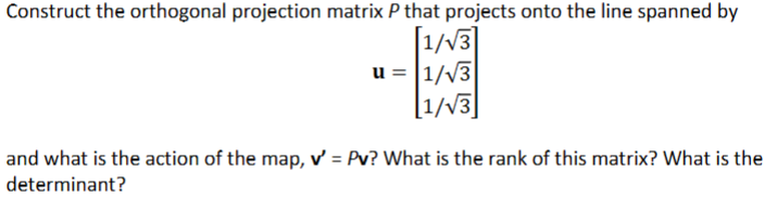 Solved Help | Chegg.com