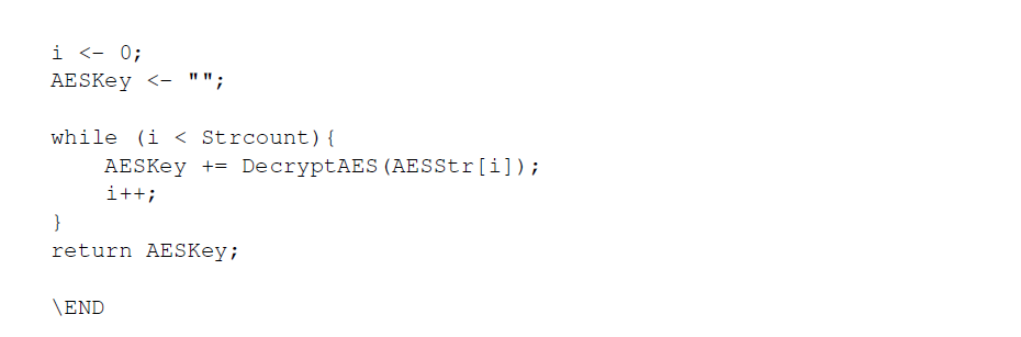 / Pseudocode */ Specification: Input An file of | Chegg.com