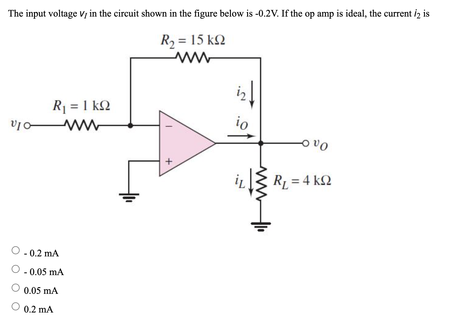 student submitted image, transcription available below