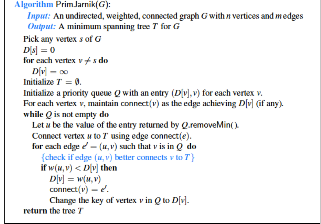 solved-write-a-code-for-prim-s-algorithm-to-find-the-minimum-chegg