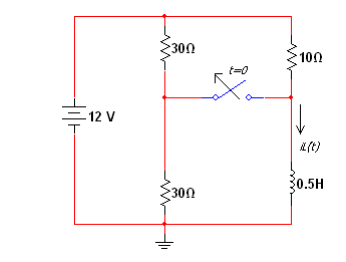 Solved $ 300 100 -12V T 1 300 30.5 | Chegg.com