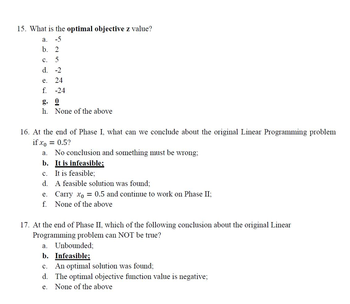 Solved Could You Show The All The Steps How To Solve Thes Chegg Com