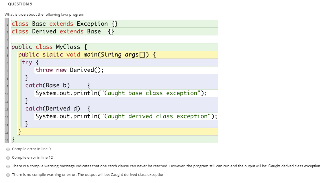 java-basic-interview-questions-part-1-youtube