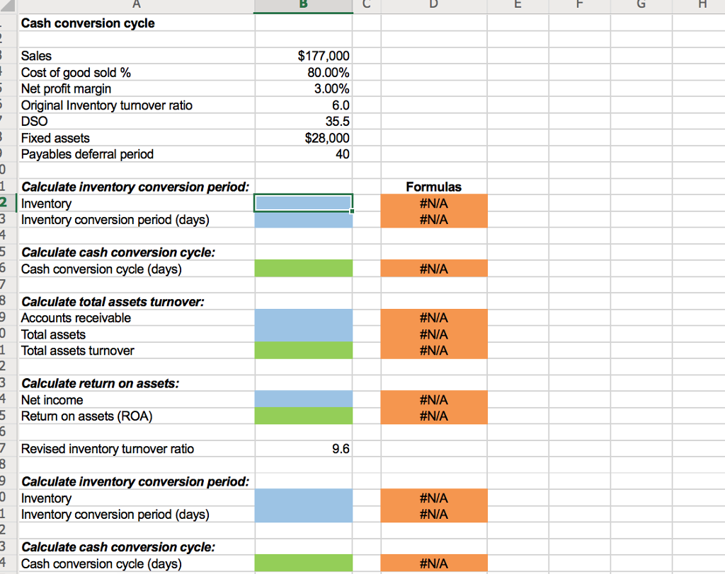 Solved Chastain Corporation is trying to determine the