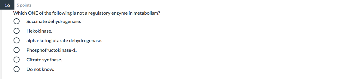 Solved Please include explanation why you chose this answer. | Chegg.com