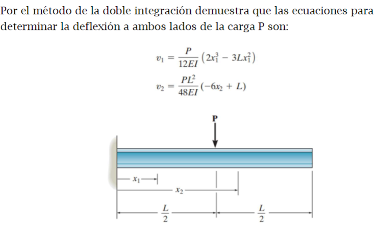 student submitted image, transcription available below