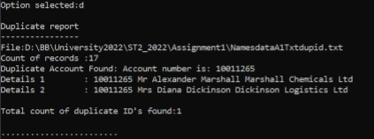 Solved Please write a C++ code for this | Chegg.com