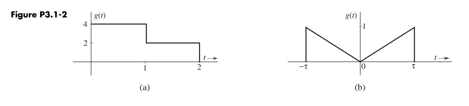 student submitted image, transcription available below