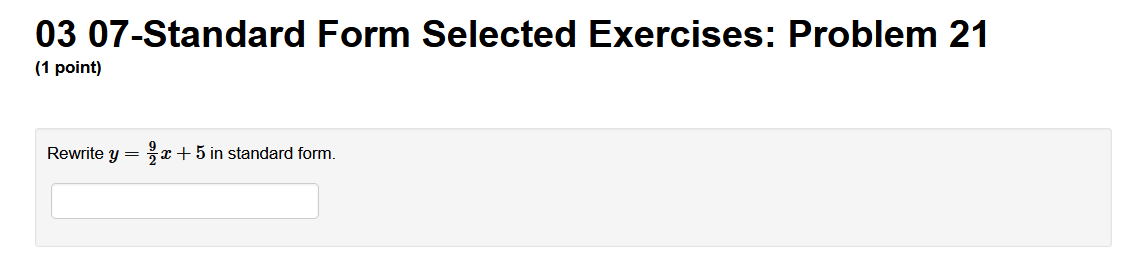 solved-03-07-standard-form-selected-exercises-problem-21-1-chegg